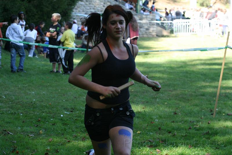 CrossJDA2008 524.jpg